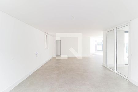 Casa de condomínio à venda com 712m², 4 quartos e 4 vagasCozinha