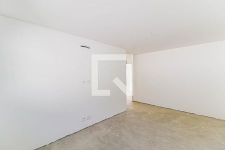 Casa de condomínio à venda com 712m², 4 quartos e 4 vagasSuíte 4