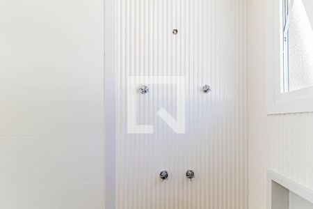 Casa de condomínio à venda com 712m², 4 quartos e 4 vagasBanheiro Suíte 4