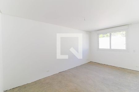 Casa de condomínio à venda com 712m², 4 quartos e 4 vagasSuíte 3