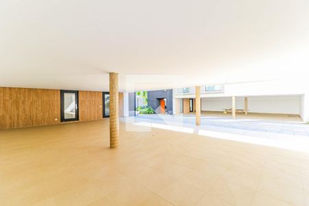 Casa de condomínio à venda com 712m², 4 quartos e 4 vagasGaragem