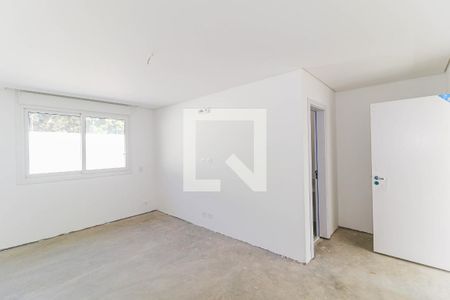 Casa de condomínio à venda com 712m², 4 quartos e 4 vagasSuíte 3