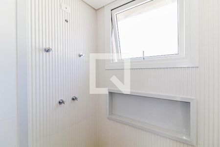 Casa de condomínio à venda com 712m², 4 quartos e 4 vagasBanheiro Suíte 2