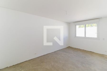 Casa de condomínio à venda com 712m², 4 quartos e 4 vagasSuíte 4