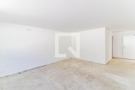 Casa de condomínio à venda com 712m², 4 quartos e 4 vagasSuíte 1