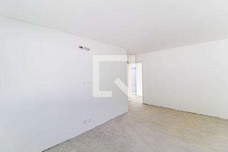 Casa de condomínio à venda com 712m², 4 quartos e 4 vagasSuíte 3