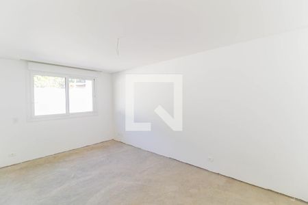 Casa de condomínio à venda com 712m², 4 quartos e 4 vagasSuíte 2