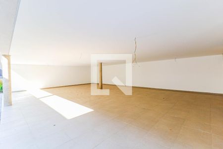 Casa de condomínio à venda com 712m², 4 quartos e 4 vagasGaragem