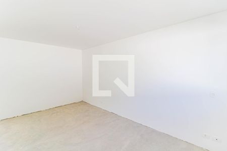 Casa de condomínio à venda com 712m², 4 quartos e 4 vagasSuíte 3