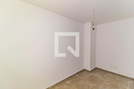 Casa de condomínio à venda com 712m², 4 quartos e 4 vagasÁrea de Serviço