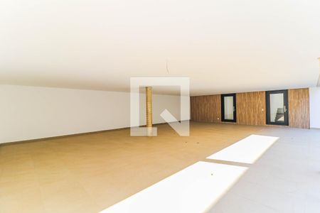 Casa de condomínio à venda com 712m², 4 quartos e 4 vagasGaragem