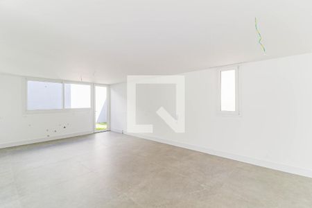 Casa de condomínio à venda com 712m², 4 quartos e 4 vagasCozinha