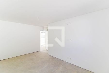 Casa de condomínio à venda com 712m², 4 quartos e 4 vagasSuíte 2