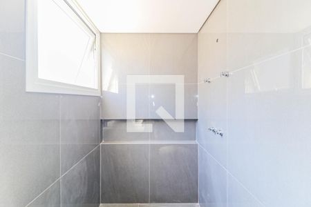 Casa de condomínio à venda com 712m², 4 quartos e 4 vagasBanheiro Suíte 1