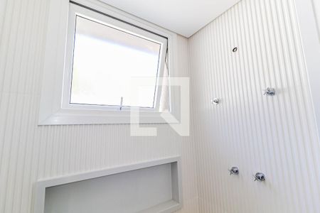 Casa de condomínio à venda com 712m², 4 quartos e 4 vagasBanheiro Suíte 3