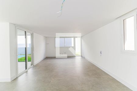 Casa de condomínio à venda com 712m², 4 quartos e 4 vagasCozinha