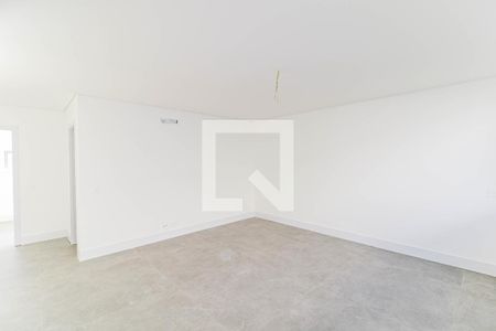 Casa de condomínio à venda com 712m², 4 quartos e 4 vagasSala de TV