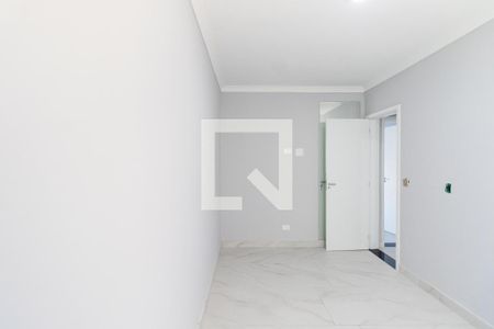 Quarto 2 de apartamento para alugar com 3 quartos, 80m² em Guatupê, São José dos Pinhais