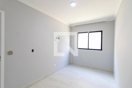 Quarto 2 de apartamento para alugar com 3 quartos, 80m² em Guatupê, São José dos Pinhais