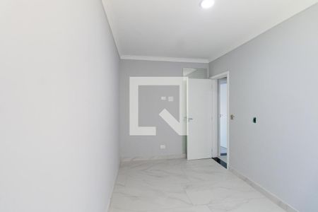 Quarto 2 de apartamento para alugar com 3 quartos, 80m² em Guatupê, São José dos Pinhais