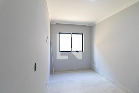 Quarto 2 de apartamento para alugar com 3 quartos, 80m² em Guatupê, São José dos Pinhais