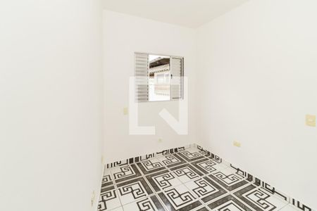 Quarto 1 de casa para alugar com 2 quartos, 50m² em Vila Maria Alta, São Paulo