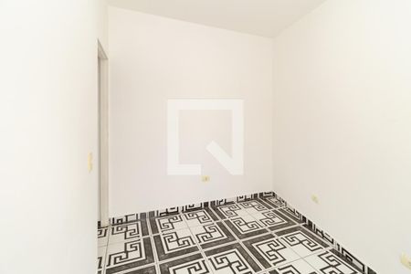 Quarto 1 de casa para alugar com 2 quartos, 50m² em Vila Maria Alta, São Paulo