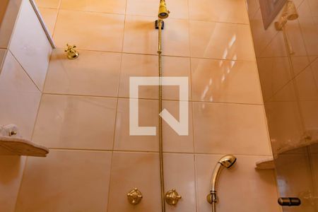 Casa à venda com 266m², 3 quartos e 3 vagasBanheiro