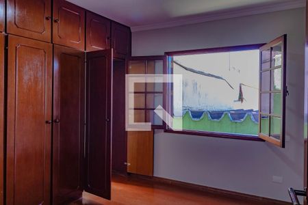 Casa à venda com 266m², 3 quartos e 3 vagasQuarto 3