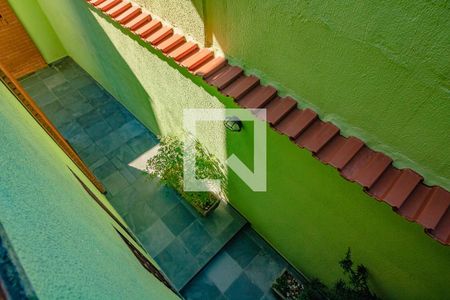 Casa à venda com 266m², 3 quartos e 3 vagasVista