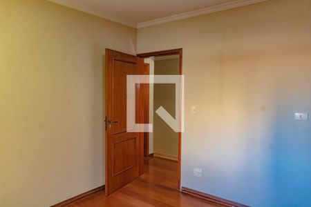 Casa à venda com 266m², 3 quartos e 3 vagasQuarto 3