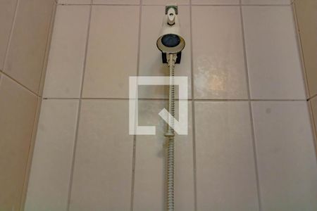 Casa à venda com 266m², 3 quartos e 3 vagasBanheiro