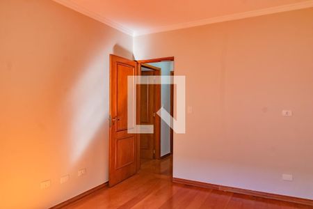 Casa à venda com 266m², 3 quartos e 3 vagasQuarto 2