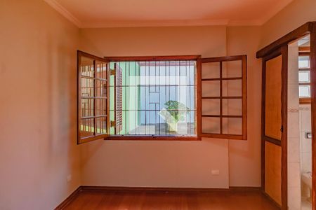 Casa à venda com 266m², 3 quartos e 3 vagasQuarto 2