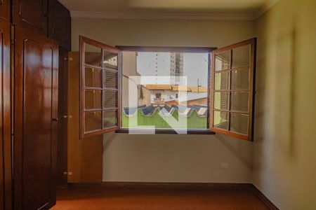 Casa à venda com 266m², 3 quartos e 3 vagasQuarto 3