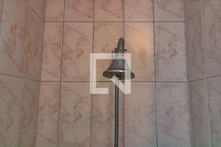 Casa à venda com 266m², 3 quartos e 3 vagasBanheiro