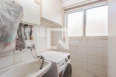 Apartamento à venda com 105m², 2 quartos e 1 vagaÁrea de Serviço