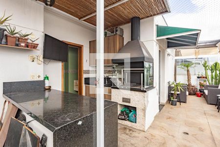 Apartamento à venda com 105m², 2 quartos e 1 vagaCobertura