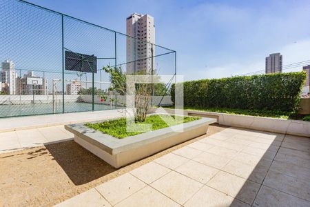 Apartamento à venda com 105m², 2 quartos e 1 vagaÁrea Verde