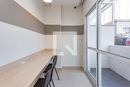 Apartamento à venda com 105m², 2 quartos e 1 vagaCobertura