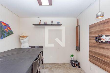 Apartamento à venda com 105m², 2 quartos e 1 vagaCobertura