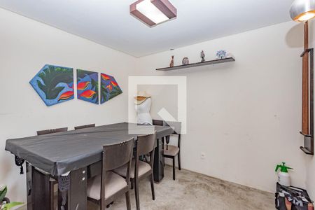 Apartamento à venda com 105m², 2 quartos e 1 vagaCobertura