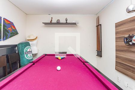 Apartamento à venda com 105m², 2 quartos e 1 vagaCobertura