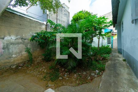 Casa à venda com 400m², 5 quartos e 2 vagas Casa à venda com 400m², 5 quartos e 2 vagasJardim