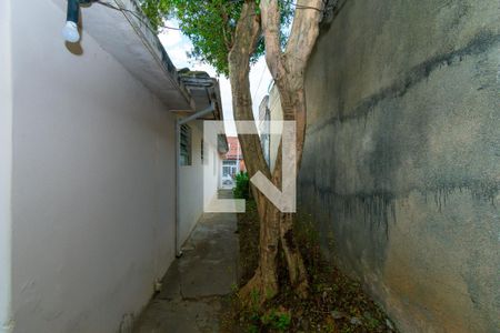 Casa à venda com 400m², 5 quartos e 2 vagas Casa à venda com 400m², 5 quartos e 2 vagasEntrada 2