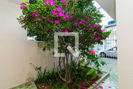 Casa à venda com 400m², 5 quartos e 2 vagas Casa à venda com 400m², 5 quartos e 2 vagasGaragem - Jardim