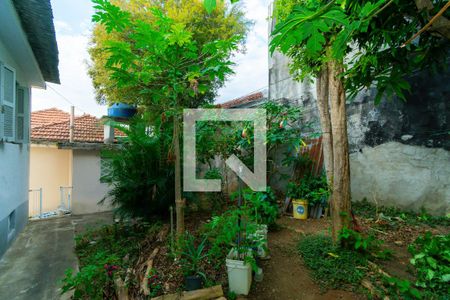 Casa à venda com 400m², 5 quartos e 2 vagas Casa à venda com 400m², 5 quartos e 2 vagasJardim