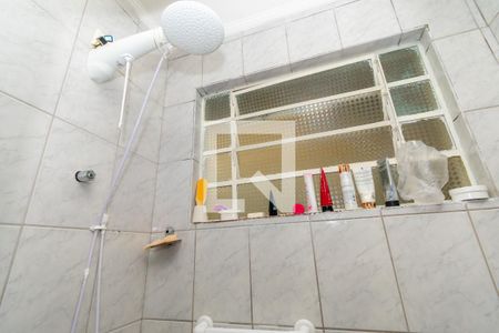 Casa à venda com 400m², 5 quartos e 2 vagas Casa à venda com 400m², 5 quartos e 2 vagasBanheiro