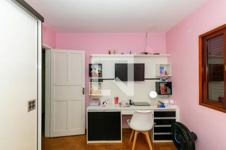 Casa à venda com 400m², 5 quartos e 2 vagas Casa à venda com 400m², 5 quartos e 2 vagasQuarto 2