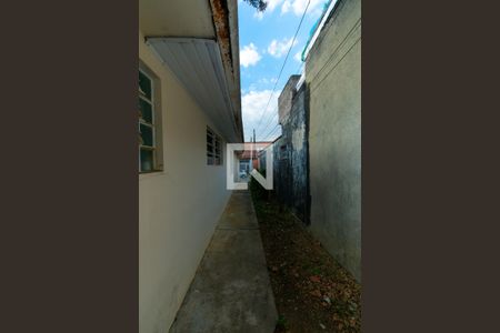 Casa à venda com 400m², 5 quartos e 2 vagas Casa à venda com 400m², 5 quartos e 2 vagasEntrada 2